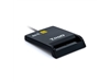 SmartCard считывающие устройства –  – TQR-210B