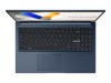 Ultrasmale Notebooker –  – 90NB1021-M01KF0
