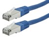 Patch Cables –  – 11309