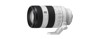 Camcorder Lenses –  – SEL70200G2