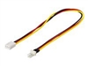 Power Cables –  – SSI-37