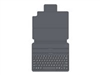 Bluetooth-Tastaturer –  – 103407981