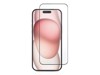 Zubehör für Mobiltelefone –  – ES501433-50BULK
