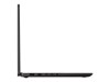 Intel Notebooks –  – NP641BEF-KA1UK