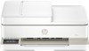 Multifunction Printer –  – Envy 6520e All-in-One