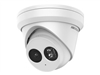 Κάμερες δικτύου –  – DS-2CD2383G2-I(2.8MM)