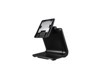 Assorted Accessories diverse accessoires –  – E767356