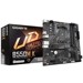 Placas Base (para Procesadores AMD) –  – 9MB55MK-00-11