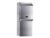 Serverite lisad –  – 3328544