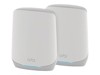 Wireless Routers –  – RBK762S-100APS