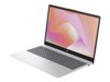 AMD Notebooks –  – A46F6EA
