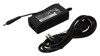 Notebook Power Adapters/Chargers –  – E571601