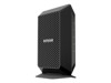 Cable Modems –  – CM700-100NAS