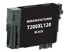 Print Cartridges –  – EPC200XL120
