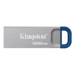 Flash Drives –  – DTKNG2/128GB