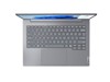 Notebook računari –  – 21SJ00FAYA