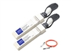 Fiber Cables –  – SFP-10G-AOC10M-AO