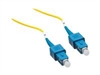Оптични кабели –  – SCSCSS9Y-5M-AX