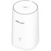 Wireless Routers –  – UF51-504AE-W4