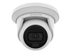 Žične IP kamere																								 –  – ANE-L7012L
