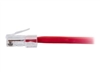 Patch Cables –  – 04163