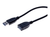 USB Kabler –  – 532462