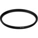 Camcorders Lens Filters –  – 98-UVATS105