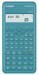 Lisad ja Varuosad –  – FX-220PLUS-2-BOX