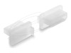 Cabling Accessories –  – 87423