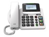 VoIP-Telefoner –  – R15P_without-Pendandts