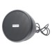 Altavoces PA  –  – EP-750D