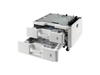Printer Input Tray –  – 1203NN3NL0