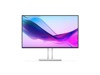 Computer Monitors –  – 67BCKAC6MY