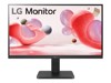 Monitor Komputer –  – 22MR410-B.AEKQ