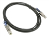 Storage Cables –  – CBL-SAST-0549