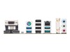 Motherboards (for AMD Processors) –  – PRIME B650M-A AX