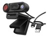 Webcams –  – JVU250-N