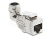 Spezielle Netzwerkkabel –  – 90800