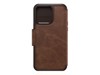 Cellular Phone Cases &amp;amp; Holsters –  – 77-93567