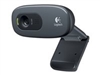 Webkameraer –  – 960-000582