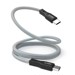 Cabluri USB																																																																																																																																																																																																																																																																																																																																																																																																																																																																																																																																																																																																																																																																																																																																																																																																																																																																																																																																																																																																																																					 –  – TECABLETCCMAG