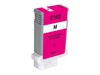 Druckpatronen –  – 0F320228