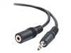 Audio Cables –  – 80094
