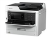 Πολυμηχανήματα εκτυπώσεων –  – C11CG04401