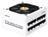 ATX Strømforsyninger –  – ZM750-TMX2 WH