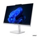 Desktops –  – F0JS003QCK