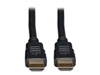 HDMI-Kabels –  – P569-003