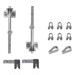 Otros –  – KIT-LV45