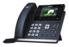 VoIP Telefonlar –  – T46S