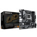 Motherboards (for AMD Processors) –  – gig-b650m-d3hp